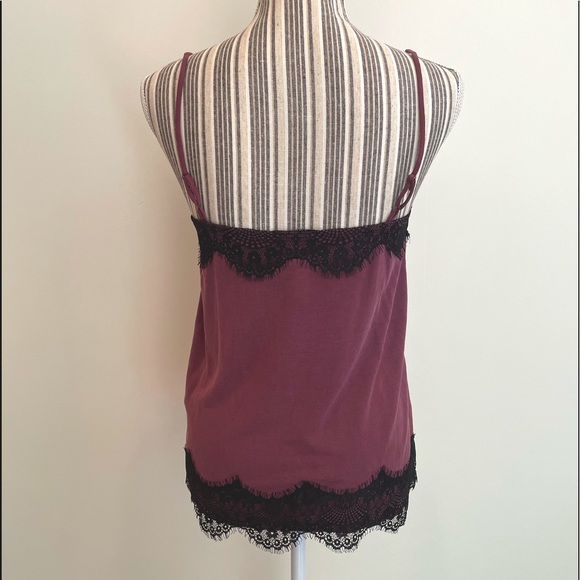 Ella Moss camisole - Picture 7 of 7